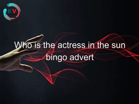 sun bingo official site.